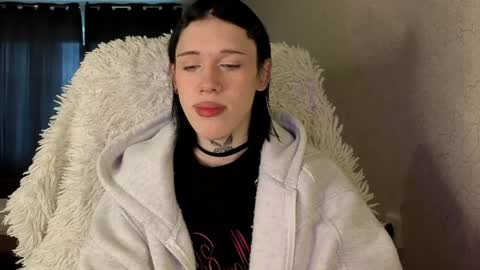 Polik online show from 23, 4, 2026