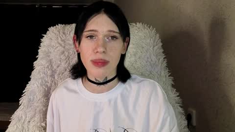 Polik online show from 23, 4, 2026