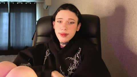 Polik online show from 24, 4, 2026