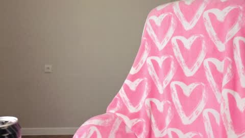 Polik online show from 26, 4, 2026