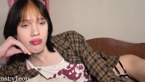 Snapshot of mun_poli chatting on 12, 5, 2026 Polik online show from 12, 5, 2026