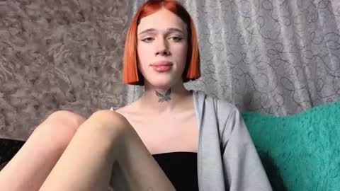 Snapshot of mun_poli chatting on 14, 7, 2026 Polik online show from 14, 7, 2026