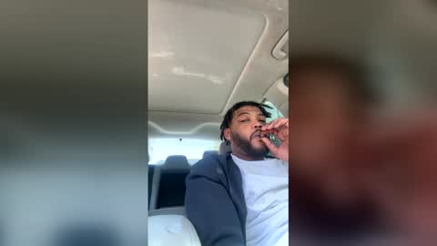 munchhy online show from 12, 4, 2026