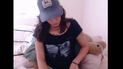   online show from 3, 4, 2026