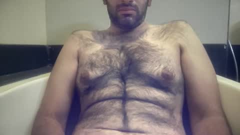 munnabobby2008 online show from 13, 2, 2026