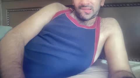 munnabobby2008 online show from 14, 3, 2026