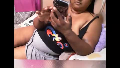 your angel online show from 5, 12, 2024