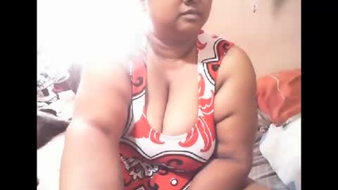 your angel online show from 19, 1, 2025