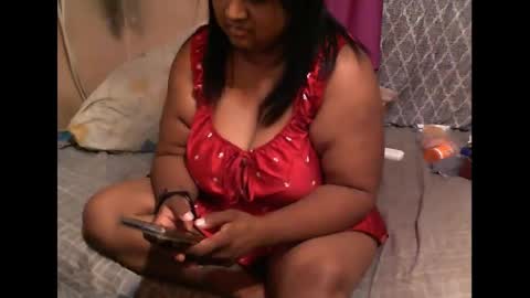 your angel online show from 14, 2, 2025