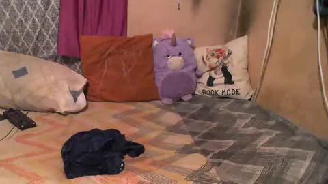 Snapshot of munniegalz1 chatting on 24, 2, 2025 your angel online show from 24, 2, 2025