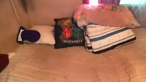 your angel online show from 13, 10, 2025