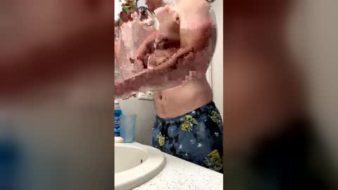 munoz9419 online show from 30, 3, 2026