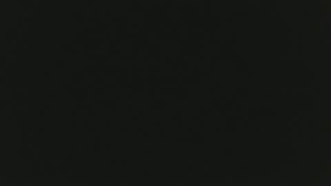 Snapshot of munyekang_vrutal chatting on 4, 1, 2025 moan yeeka online show from 4, 1, 2025