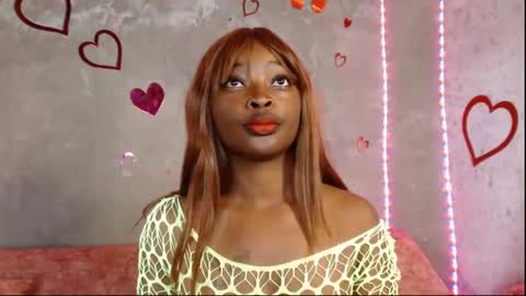 Snapshot of mupitta_sweett chatting on 4, 2, 2026 Leidy online show from 4, 2, 2026