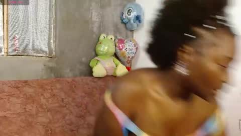 Snapshot of mupitta_sweett chatting on 30, 6, 2026 Leidy online show from 30, 6, 2026