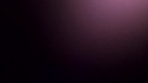 jon online show from 14, 10, 2025