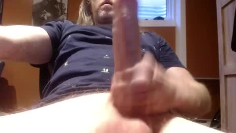 Snapshot of mur_mur_mur chatting on 3, 12, 2024 Tomas online show from 3, 12, 2024