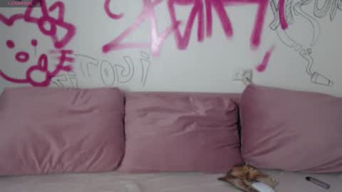 Dany online show from 11, 2, 2026