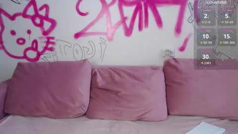 Dany online show from 13, 3, 2026