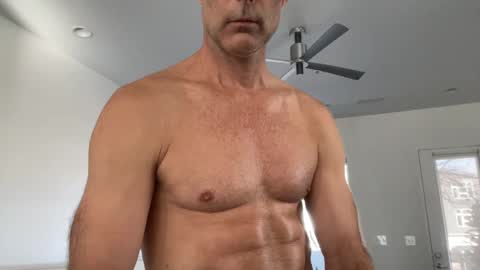 Snapshot of murakmi800 chatting on 3, 1, 2025 Araki online show from 3, 1, 2025