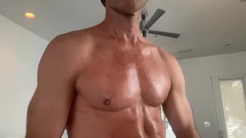 Snapshot of murakmi800 chatting on 29, 9, 2025 Araki online show from 29, 9, 2025