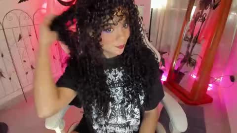 Murat online show from 26, 10, 2025