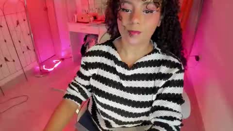 Murat online show from 10, 11, 2025