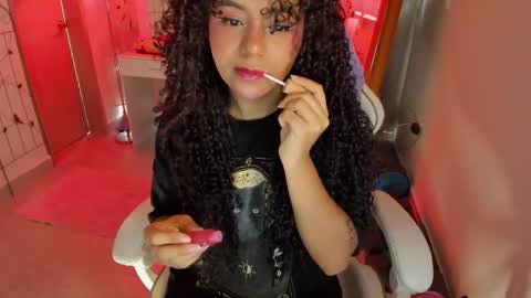 Murat online show from 15, 11, 2025