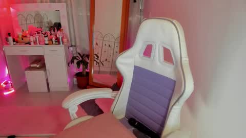 Murat online show from 19, 12, 2025