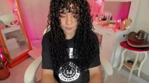 Snapshot of murat_taurus chatting on 17, 1, 2026 Murat online show from 17, 1, 2026