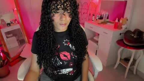 Snapshot of murat_taurus chatting on 19, 1, 2026 Murat online show from 19, 1, 2026