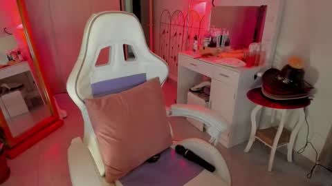 Snapshot of murat_taurus chatting on 1, 2, 2026 Murat online show from 1, 2, 2026