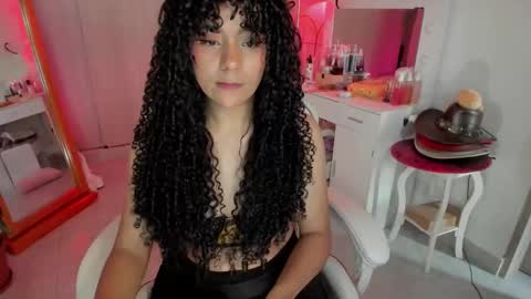 Snapshot of murat_taurus chatting on 2, 2, 2026 Murat online show from 2, 2, 2026