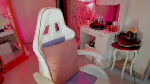 Snapshot of murat_taurus chatting on 5, 2, 2026 Murat online show from 5, 2, 2026