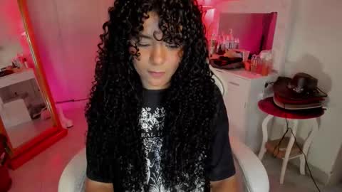 Snapshot of murat_taurus chatting on 12, 2, 2026 Murat online show from 12, 2, 2026