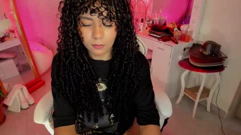 Snapshot of murat_taurus chatting on 19, 2, 2026 Murat online show from 19, 2, 2026