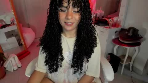 Snapshot of murat_taurus chatting on 23, 2, 2026 Murat online show from 23, 2, 2026