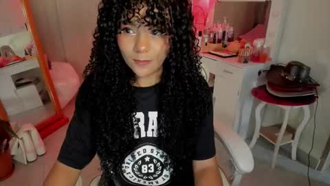 Snapshot of murat_taurus chatting on 26, 2, 2026 Murat online show from 26, 2, 2026