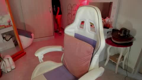 Snapshot of murat_taurus chatting on 5, 3, 2026 Murat online show from 5, 3, 2026