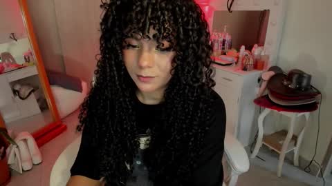 Snapshot of murat_taurus chatting on 7, 3, 2026 Murat online show from 7, 3, 2026