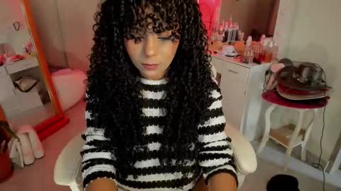 Snapshot of murat_taurus chatting on 15, 3, 2026 Murat online show from 15, 3, 2026