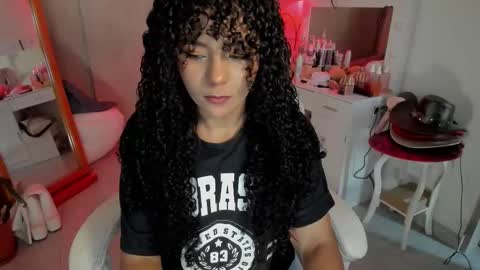 Snapshot of murat_taurus chatting on 16, 3, 2026 Murat online show from 16, 3, 2026