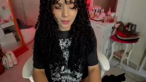 Snapshot of murat_taurus chatting on 21, 3, 2026 Murat online show from 21, 3, 2026