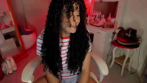 Snapshot of murat_taurus chatting on 22, 3, 2026 Murat online show from 22, 3, 2026