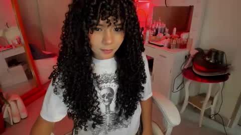 Snapshot of murat_taurus chatting on 23, 3, 2026 Murat online show from 23, 3, 2026