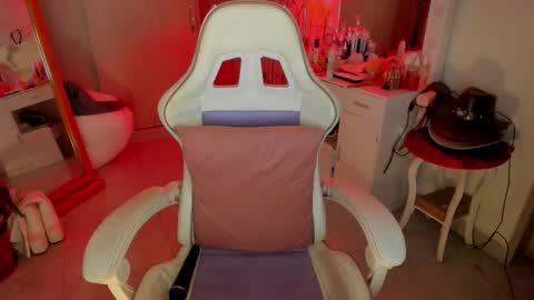 Snapshot of murat_taurus chatting on 27, 3, 2026 Murat online show from 27, 3, 2026