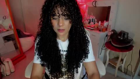 Snapshot of murat_taurus chatting on 28, 3, 2026 Murat online show from 28, 3, 2026