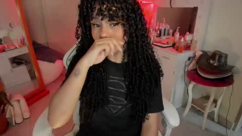 Snapshot of murat_taurus chatting on 29, 3, 2026 Murat online show from 29, 3, 2026