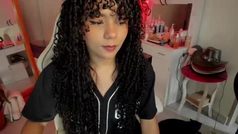 Snapshot of murat_taurus chatting on 30, 3, 2026 Murat online show from 30, 3, 2026