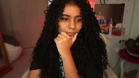 Snapshot of murat_taurus chatting on 1, 4, 2026 Murat online show from 1, 4, 2026